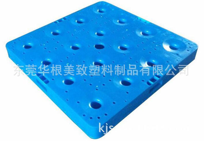 1535707632184552.jpg