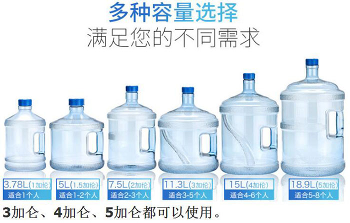1535707648422212.jpg 托盤-6.jpg