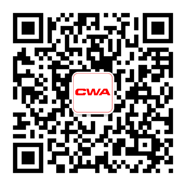 微信掃一掃，關(guān)注服務(wù)號(hào)